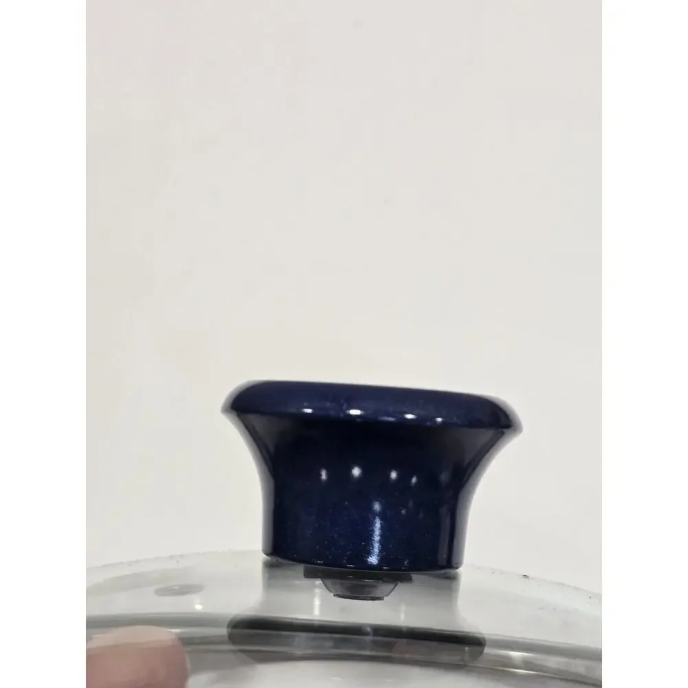 T-Fal Glass Replacement Lid ONLY